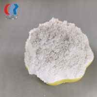 轻质碳酸钙，河北轻钙粉，衡水橡胶专用轻钙，价格优惠。